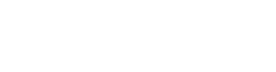Logo von Autozentrum Ottweiler, Kunde von MINDWEBMEDIA