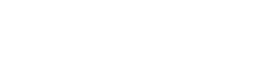 Logo von Burger Pumpen Elektro Anlagen, Kunde von MINDWEBMEDIA