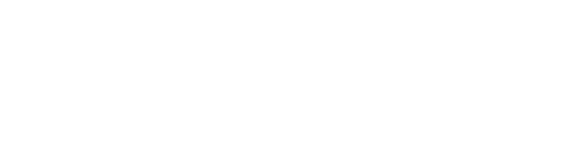 Logo von DEVK, Kunde von MINDWEBMEDIA