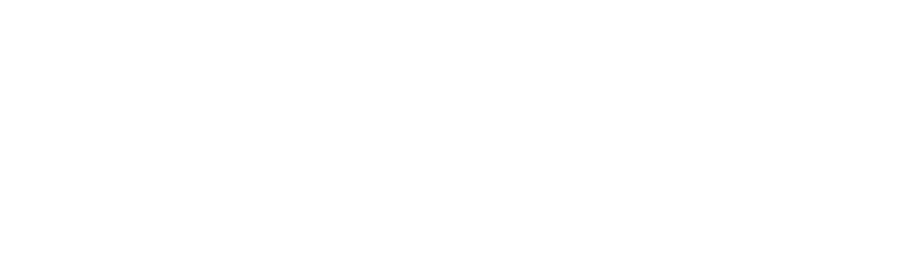 Logo von Mantina Fashion, Kunde von MINDWEBMEDIA