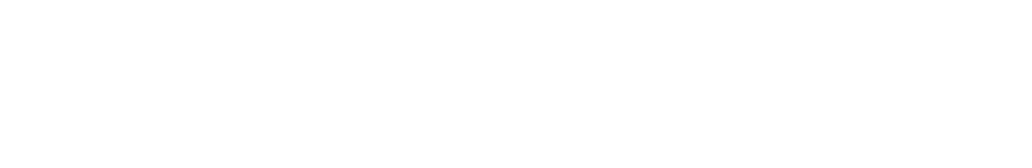 Logo von The Space Creative Studio, Kunde von MINDWEBMEDIA