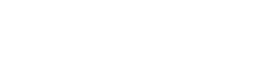 Logo von Tuba Schlüsselfertigbau, Kunde von MINDWEBMEDIA
